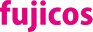 Fujicos