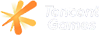 Tencent Game