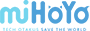 MiHoYo