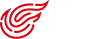 NetEase